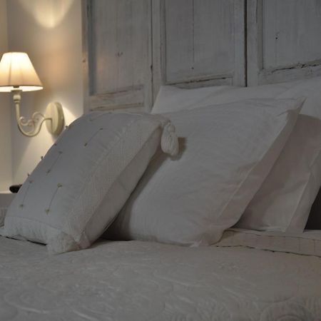 Corsomatteotti62 Bed and Breakfast Μπρέσια Δωμάτιο φωτογραφία