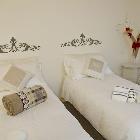 Corsomatteotti62 Bed and Breakfast Μπρέσια Δωμάτιο φωτογραφία