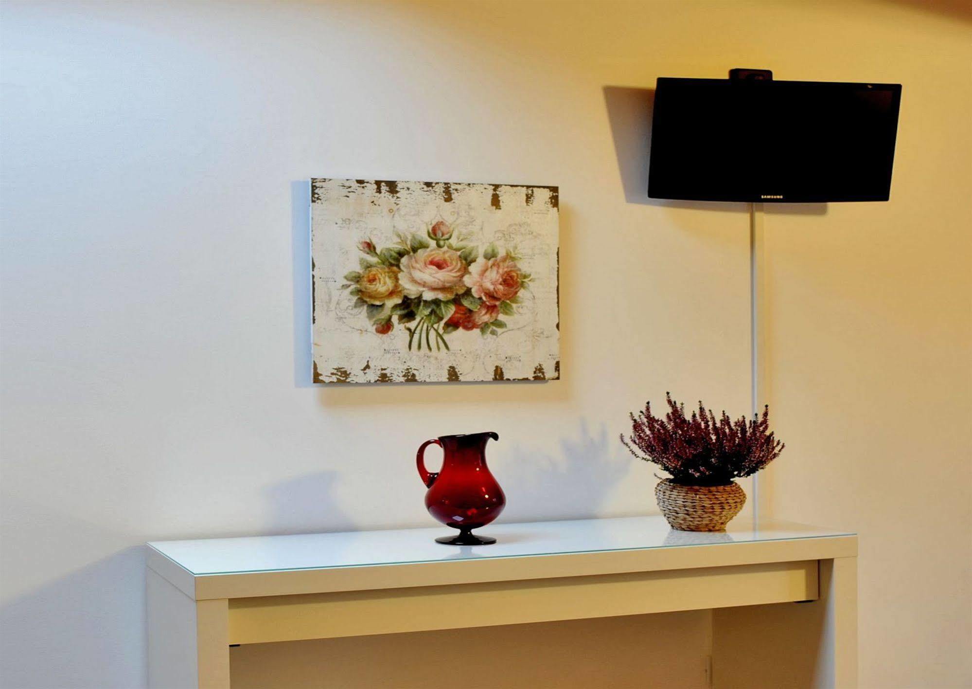 Corsomatteotti62 Bed and Breakfast Μπρέσια Εξωτερικό φωτογραφία