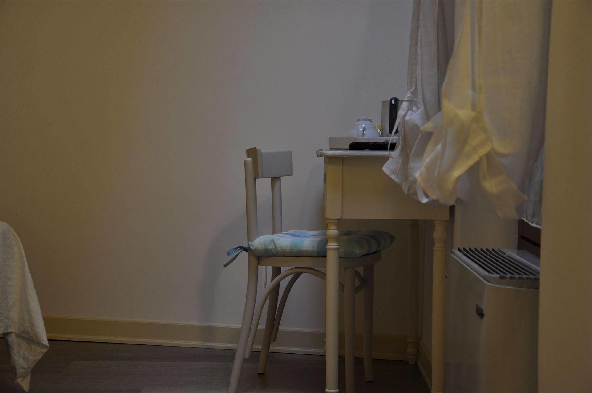 Corsomatteotti62 Bed and Breakfast Μπρέσια Εξωτερικό φωτογραφία