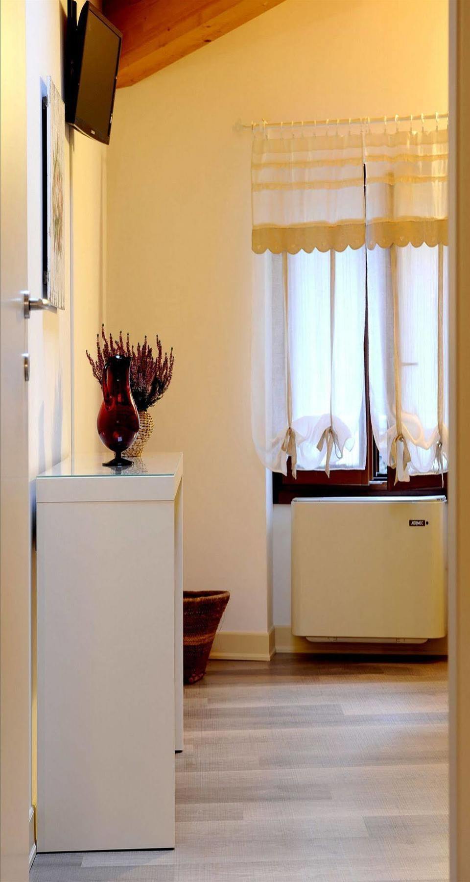 Corsomatteotti62 Bed and Breakfast Μπρέσια Εξωτερικό φωτογραφία