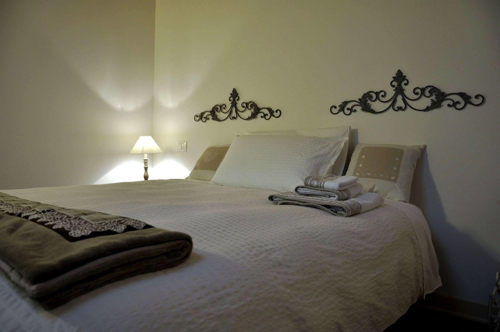 Corsomatteotti62 Bed and Breakfast Μπρέσια Εξωτερικό φωτογραφία
