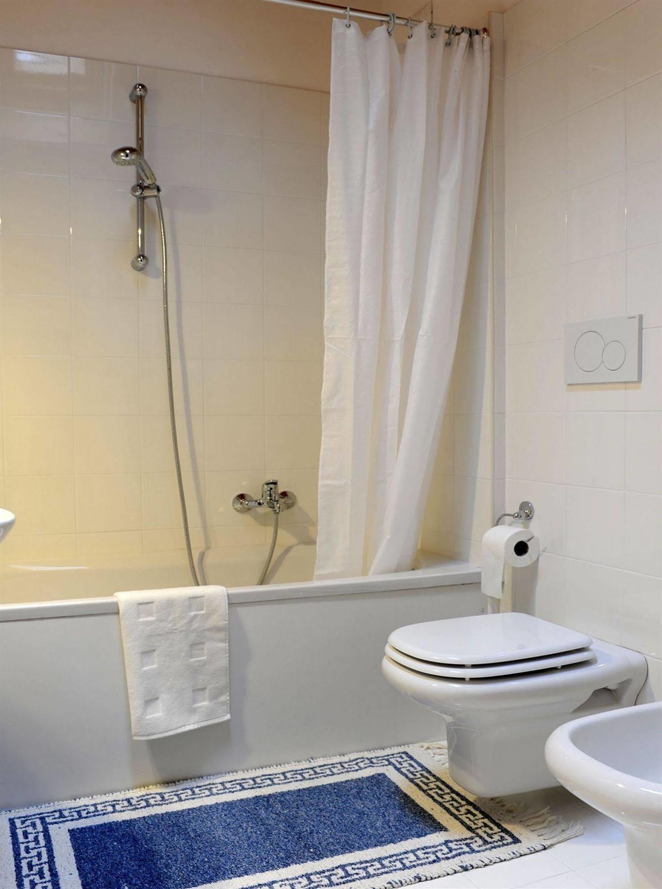 Corsomatteotti62 Bed and Breakfast Μπρέσια Εξωτερικό φωτογραφία