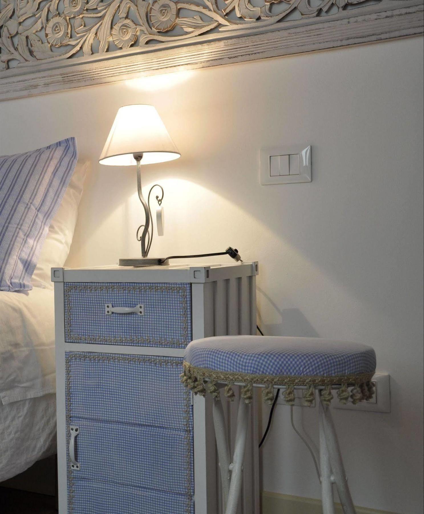 Corsomatteotti62 Bed and Breakfast Μπρέσια Εξωτερικό φωτογραφία