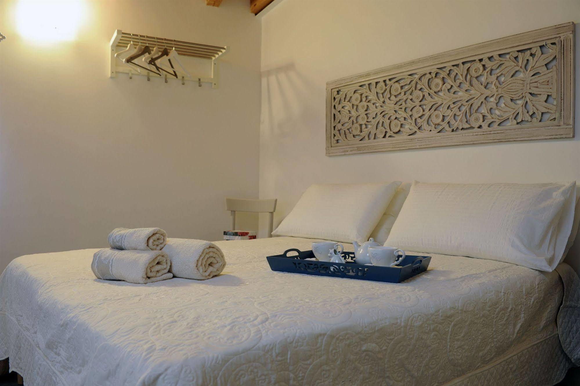 Corsomatteotti62 Bed and Breakfast Μπρέσια Εξωτερικό φωτογραφία