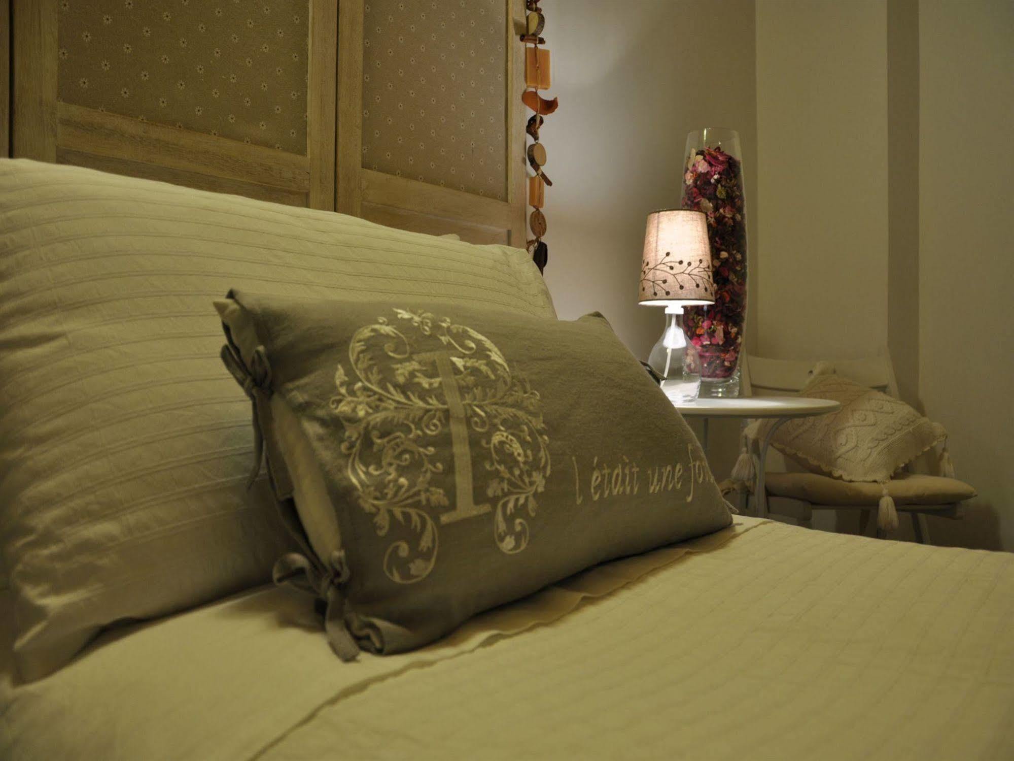 Corsomatteotti62 Bed and Breakfast Μπρέσια Εξωτερικό φωτογραφία
